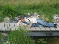 Firmwochenende, Bild 12