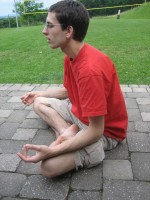 Firmwochenende, Bild 22