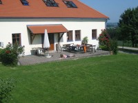 Firmwochenende, Bild 65