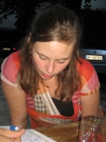 Sommerfest & Zombies Abschied, Bild 18
