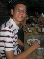 Sommerfest & Zombies Abschied, Bild 5