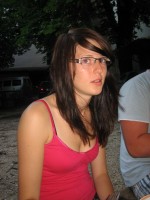 Sommerfest & Zombies Abschied, Bild 8