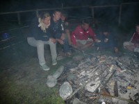 Auf Ringsuche , Bild 20