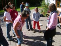 Auf Ringsuche , Bild 23