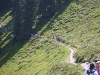 Auf Ringsuche , Bild 24