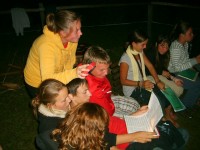 Auf Ringsuche , Bild 32