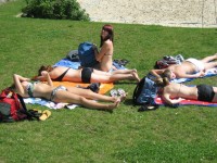 Auf Ringsuche , Bild 8