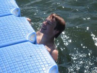 Wellness & Rafting, Bild 17