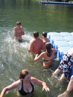 Wellness & Rafting, Bild 18