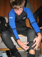 Wellness & Rafting, Bild 2