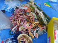 Wellness & Rafting, Bild 3