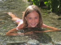 Wellness & Rafting, Bild 5