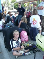 Ab nach Hause, Bild 12