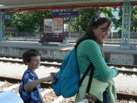 Ab nach Hause, Bild 13