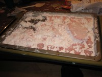 YouGend Zuckerlfabrik, Bild 10