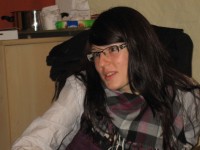 YouGend Zuckerlfabrik, Bild 7
