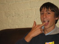 YouGend Zuckerlfabrik, Bild 8