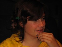 YouGend Zuckerlfabrik, Bild 9