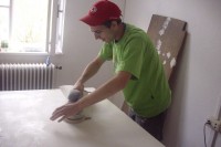 72 Stunden - Tag 2, Bild 10