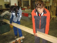 72 Stunden - Tag 2, Bild 11