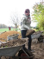 72 Stunden - Tag 2, Bild 13