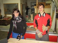 72 Stunden - Tag 2, Bild 14