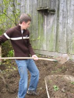 72 Stunden - Tag 2, Bild 15