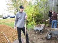 72 Stunden - Tag 2, Bild 16