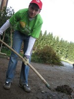 72 Stunden - Tag 2, Bild 23