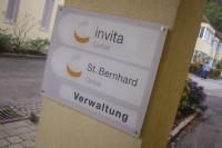 72 Stunden - Tag 2, Bild 3