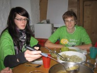 72 Stunden - Tag 2, Bild 34