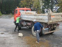 72 Stunden - Tag 2, Bild 36