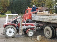 72 Stunden - Tag 2, Bild 38