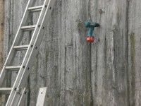 72 Stunden - Tag 2, Bild 40