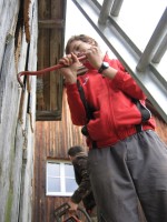 72 Stunden - Tag 2, Bild 42