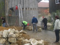 72 Stunden - Tag 2, Bild 47