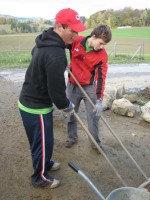 72 Stunden - Tag 2, Bild 49