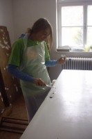 72 Stunden - Tag 2, Bild 6