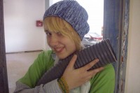 72 Stunden - Tag 2, Bild 8