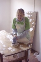 72 Stunden - Tag 2, Bild 9