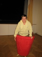 Jug.end Week.end 2008, Bild 7