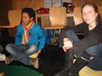 FiVo "Taufe", Bild 10