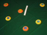 FiVo "Taufe", Bild 11