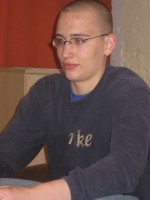 FiVo "Taufe", Bild 16