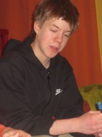 FiVo "Taufe", Bild 17