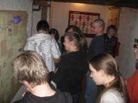 FiVo "Taufe", Bild 34