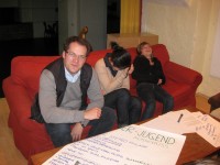 FiVo: Ehrenamt und Engagement, Bild 9