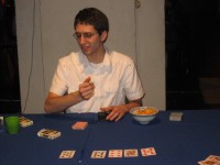Pokernight, Bild 11