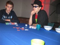 Pokernight, Bild 12