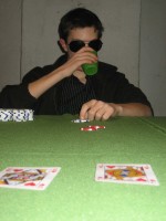 Pokernight, Bild 13